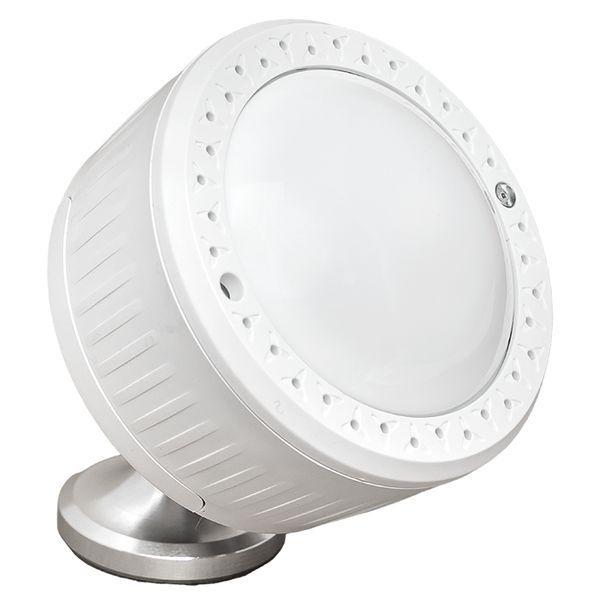 датчик 4в1 умный zigbee connect ekf is-thpl-zb от BTSprom.by
