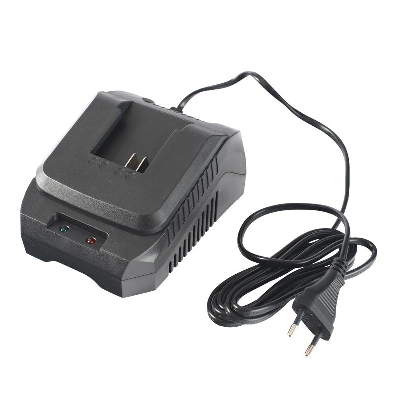 устройство зарядное универсальное gl 210 21в (max) 2.2a ues patriot 180301002 от BTSprom.by