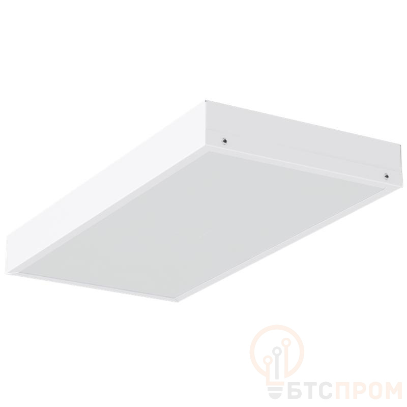 Светильник светодиодный ДПО12-19-303 Universal Soft 940 LED 21Вт 4000К 1982лм 96лм/Вт 595х295х40 Ra>90 PF=0.95 IP40 рассеив. опал. полимер. матов. Ардатов 1200819303.3 фото в каталоге от BTSprom.by  Светильник светодиодный ДПО12-19-303 Universal Soft 940 LED 21Вт 4000К 1982лм 96лм/Вт 595х295х40 Ra>90 PF=0.95 IP40 рассеив. опал. полимер. матов. Ардатов 1200819303.3 фото в каталоге от BTSprom.by