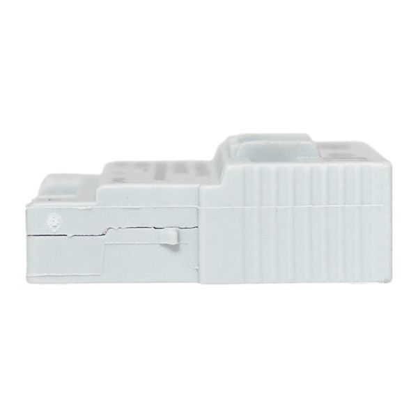  Контакт дополнительный фронтальный АПД/GV2 ДКП-11 НО+НЗ EKF apd-ae-11 фото в каталоге от BTSprom.by