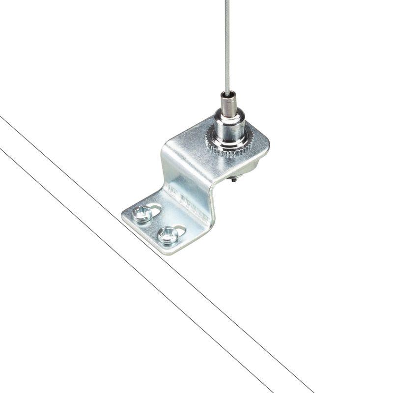 набор jx6 для панелей im-1200 arlight 018470 от BTSprom.by