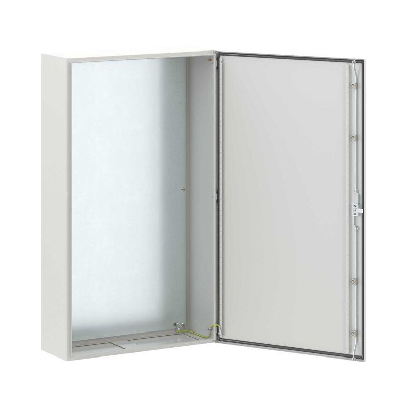 корпус навесной ste с м/п 1400х800х300мм dkc r5ste1483 от BTSprom.by