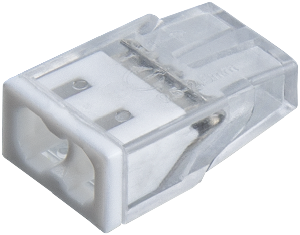 клемма монтажная 95 172 ntc-nc-01-2-r (уп.5шт) navigator 95172 от BTSprom.by