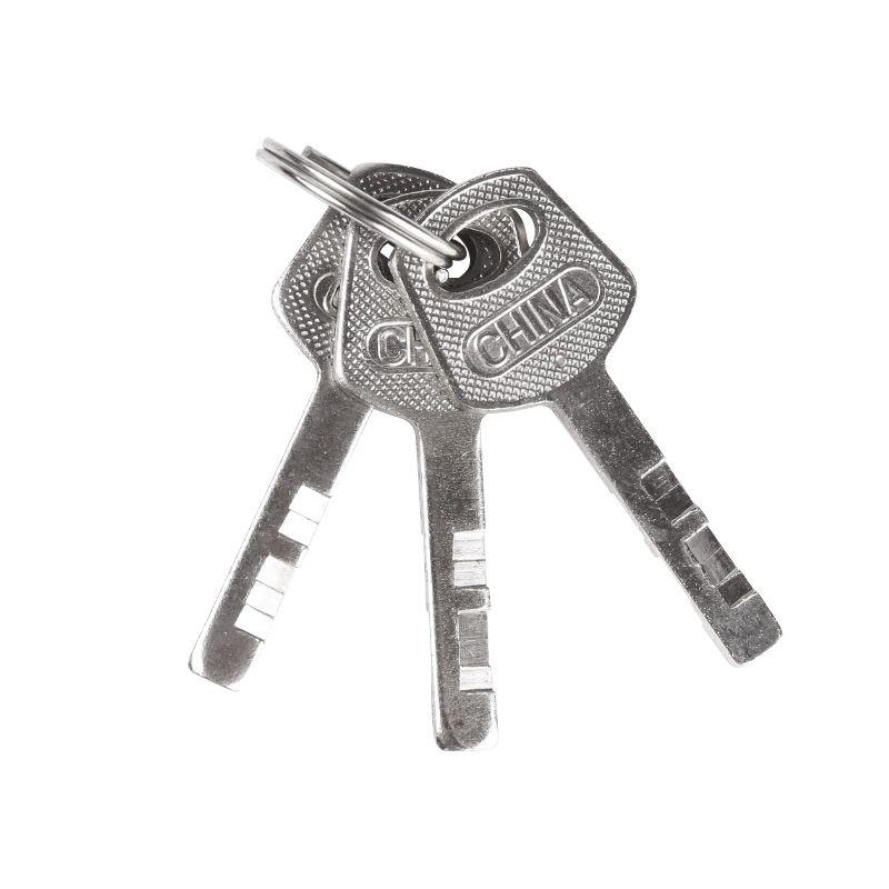  Замок навесной СС-90 ПД ЧЕТЫРЕ СЕЗОНА 79-0089 фото в каталоге от BTSprom.by