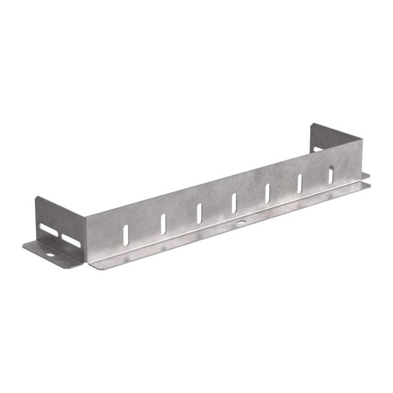 Ввод трассы лотков универсальный 400х100 Промрукав PR16.1030 от BTSprom.by