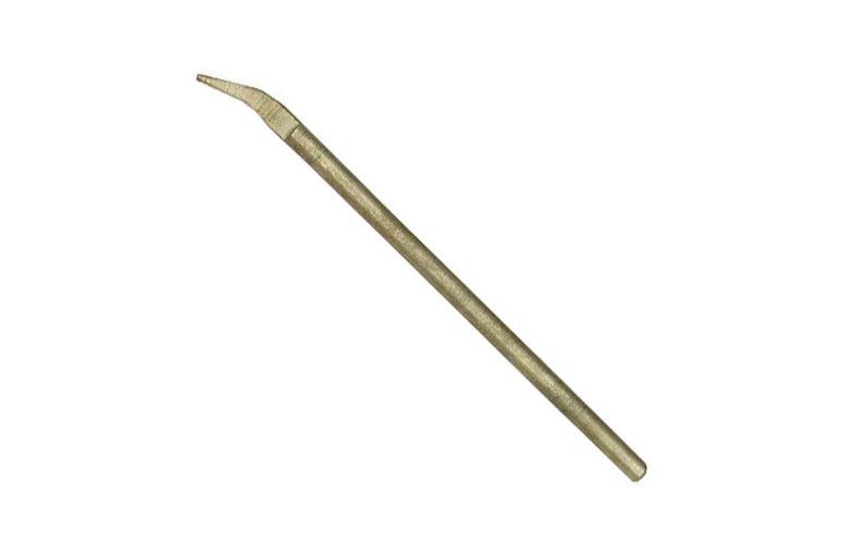 приспособление для загибки бронепокрова мток ссд 130104-00005 от BTSprom.by приспособление для загибки бронепокрова мток ссд 130104-00005 от BTSprom.by