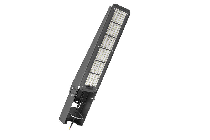 светильник сп-дку-33-050-6752-66/67х led-effect 6752 от BTSprom.by