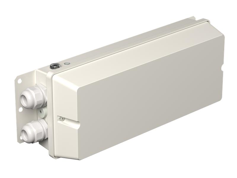 блок аварийного питания бап bs-stabilar2-51-b1-max box ip65 белый свет a30142 от BTSprom.by