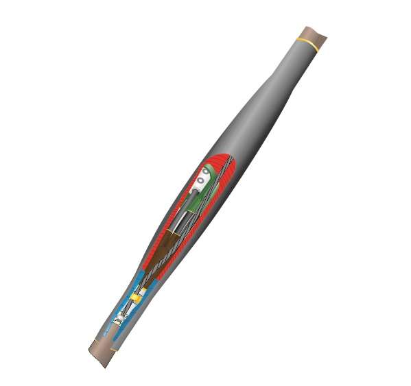 муфта кабельная соединительная 1кв 1стп(тк)нг-ls-3х(35-50) с болтовыми соединителями нева-транс комплект 22040002 от BTSprom.by муфта кабельная соединительная 1кв 1стп(тк)нг-ls-3х(35-50) с болтовыми соединителями нева-транс комплект 22040002 от BTSprom.by