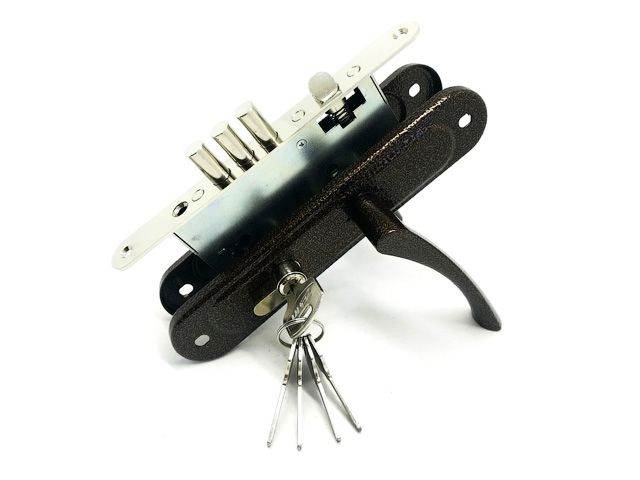 светильник светодиодный 80 569 nof-d-w-038-02 4вт 3000к ip54 300лм для наружной подсветки сер. navigator 80569 от BTSprom.by