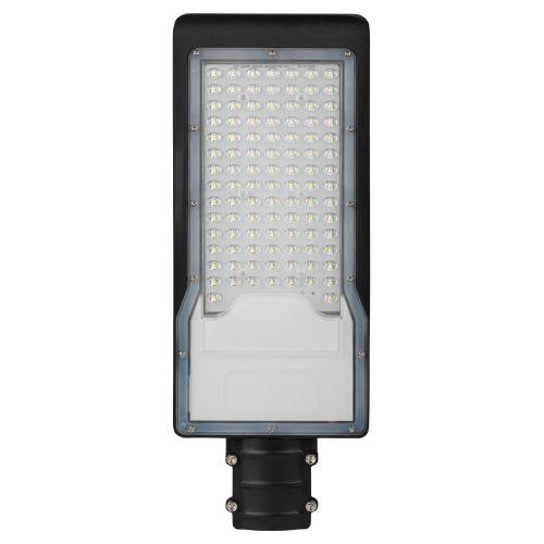  Светильник SPP-502-0-50K-080 80Вт 5000К IP65 8400лм уличный консольный полный раструб Эра Б0051831 фото в каталоге от BTSprom.by