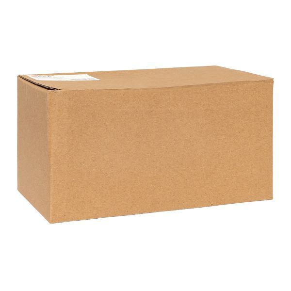  Панель втычная для ВА-99М 250 задн. присоед. EKF mccb99m-250-pin-3r фото в каталоге от BTSprom.by