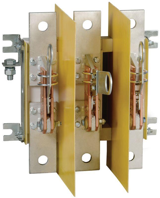 разъединитель ре19-41-31160 1000а iek pe-31160-1000 от BTSprom.by