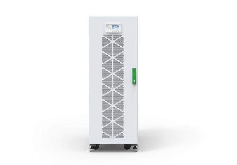 источник бесперебойного питания uniprom 3s 40кв.а мод. бат. пнр 5х8 se u3sups40khbs от BTSprom.by