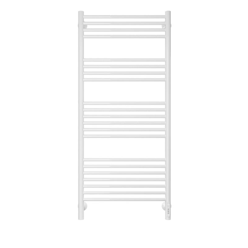  Полотенцесушитель Casa white П21 500х1200 электро встроен. диммер Royal Thermo НС-1434015 фото в каталоге от BTSprom.by