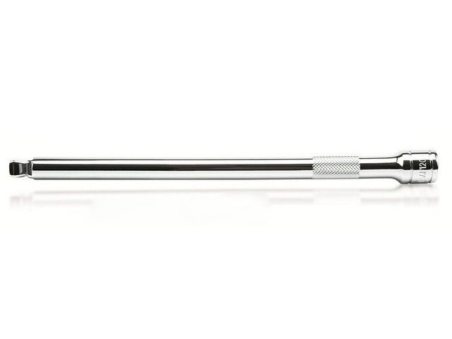 удлинитель 1/2" 250мм toptul caaf1610 от BTSprom.by