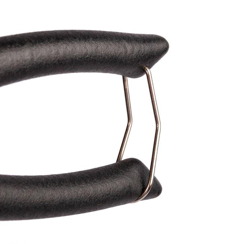  Болторез БРК-220 КВТ 86928 фото в каталоге от BTSprom.by