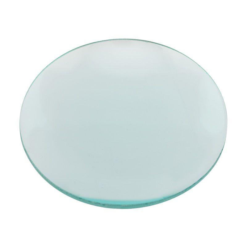 линза 3 диоптрии (3d) d127мм для луп с подсветкой rexant 31-0881 от BTSprom.by