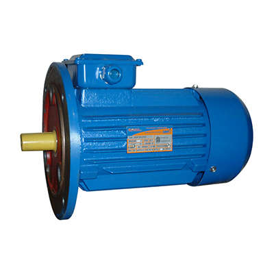 электродвигатель 5аи 90 l6 1.5/1000 im3081 элком 01.01.213677 от BTSprom.by