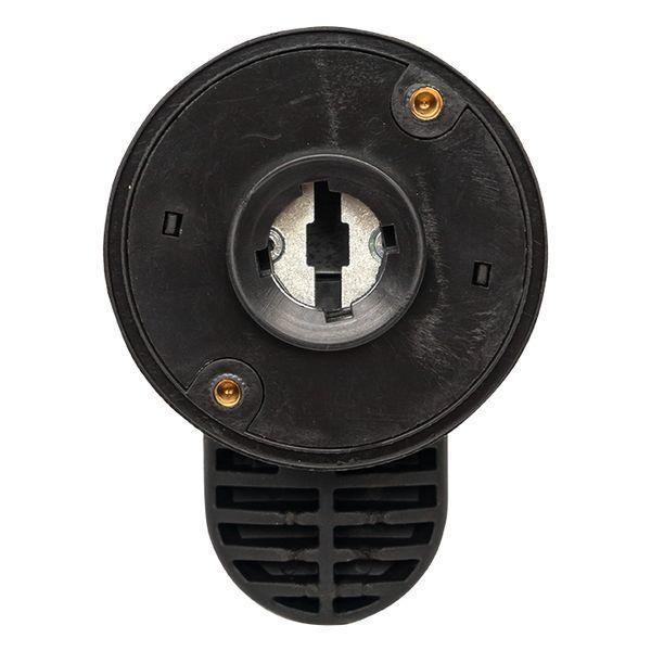  Рукоятка для управления через дверь рубильниками TwinBlock 160-250А PROxima EKF tb-160-250-dh фото в каталоге от BTSprom.by