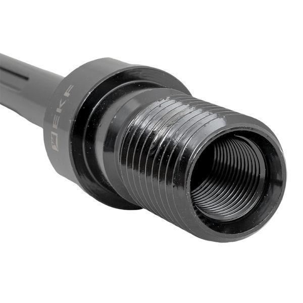  Адаптер для алмазных проходок (SDS max - 1 1/4дюйм UNC) EXPERT EKF ad-sdsmax-unc фото в каталоге от BTSprom.by