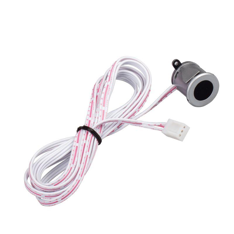 ик-датчик sr-door-switch-silver-r arlight 018353 от BTSprom.by