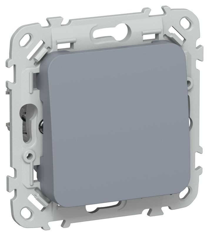 подсветка сп flite пл20-флм 4000к встраив. механизм маренго iek fi-fl20-k35 от BTSprom.by