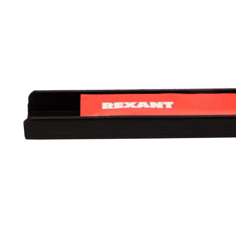 Держатель магнитный для инструмента настенный 455х23х12.5мм Rexant 12-4842 фото в каталоге от BTSprom.by  Держатель магнитный для инструмента настенный 455х23х12.5мм Rexant 12-4842 фото в каталоге от BTSprom.by