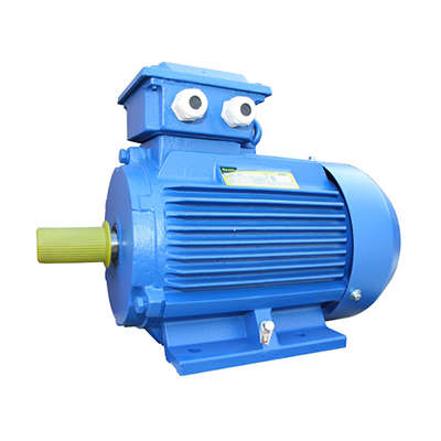 электродвигатель 5аи 100 s4 3/1500 im1081 элком 01.01.213667 от BTSprom.by