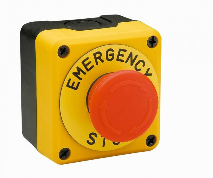  Пульт управления EMAS P1EC400E40K фото в каталоге от BTSprom.by