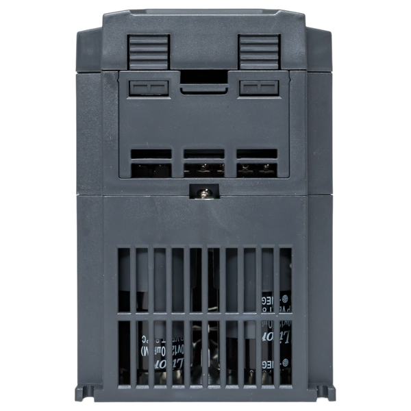  Преобразователь частоты PRO-Drive PD-150-FC-4K0-21-B EKF PD-150-FC-4K0-21-B фото в каталоге от BTSprom.by