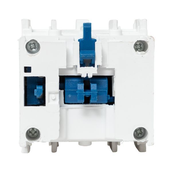  Приставка ПВЭ 23 10-180сек NO+NC EKF ctr-st-23 фото в каталоге от BTSprom.by