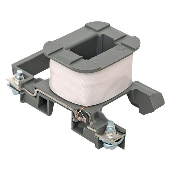  Катушка управления КМЭ 09А-18А 230В EKF ctr-k-09-18a-230v фото в каталоге от BTSprom.by