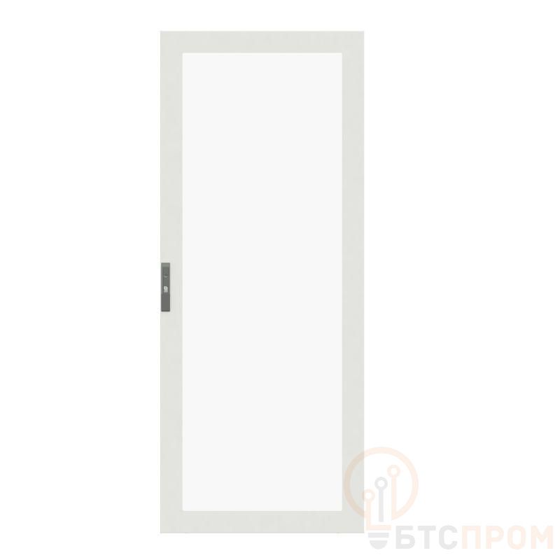 Дверь с ударопрочным стеклом для шкафов CQE N 2200х800мм DKC R5NCPTE2280 фото в каталоге от BTSprom.by  Дверь с ударопрочным стеклом для шкафов CQE N 2200х800мм DKC R5NCPTE2280 фото в каталоге от BTSprom.by