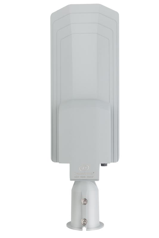 Светильник светодиодный уличный ДКУ RD 10 P 100W SHB 840 GR 566х177мм 100Вт 4000К IP66 консольн. сер. Русский Свет 17121023275 фото в каталоге от BTSprom.by  Светильник светодиодный уличный ДКУ RD 10 P 100W SHB 840 GR 566х177мм 100Вт 4000К IP66 консольн. сер. Русский Свет 17121023275 фото в каталоге от BTSprom.by