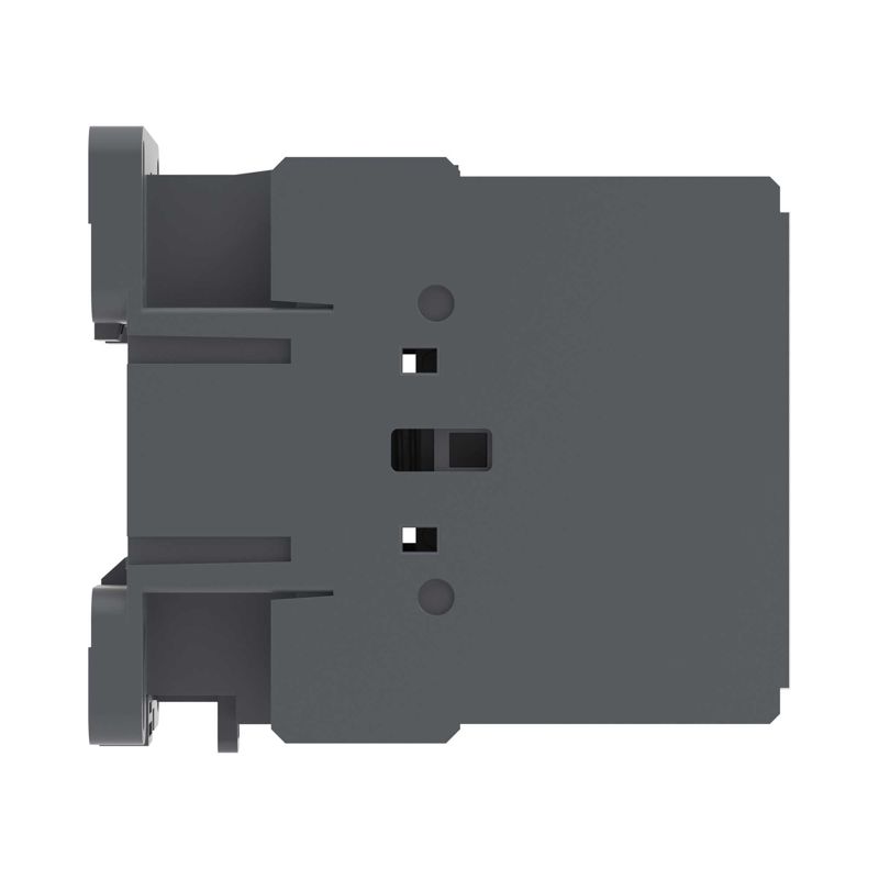  Контактор магнитный YON DSC032 32A 15кВт AC3 3P кат.48В AC YON DSC032-3C00A048 фото в каталоге от BTSprom.by