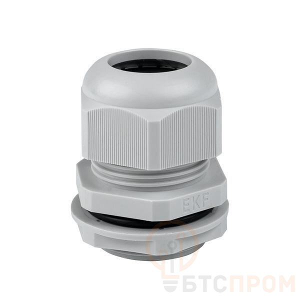 Сальник PG21 IP54 EKF plc-pg-21 фото в каталоге от BTSprom.by  Сальник PG21 IP54 EKF plc-pg-21 фото в каталоге от BTSprom.by