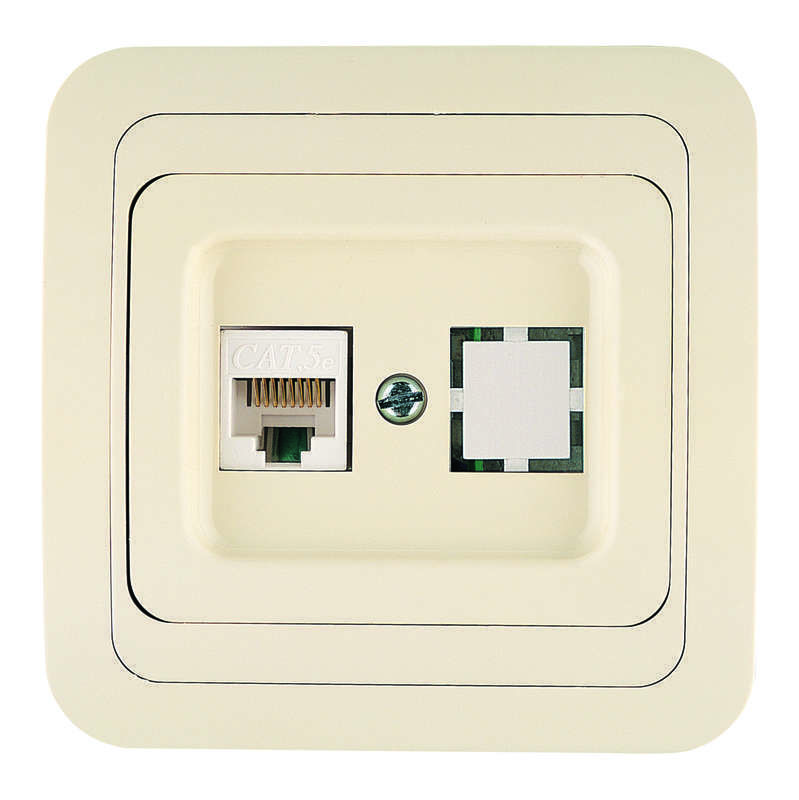 розетка компьютерная 1-м сп mimoza 16а ip20 крем. makel 25035 от BTSprom.by розетка компьютерная 1-м сп mimoza 16а ip20 крем. makel 25035 от BTSprom.by