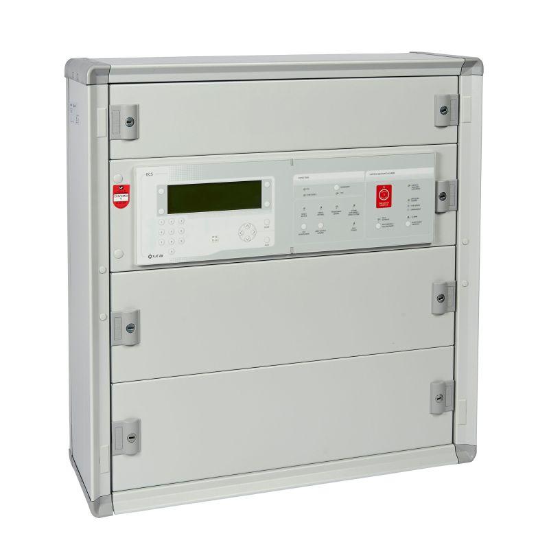 источник бесперебойного питания niky 1.5кba iec usb leg 310005 от BTSprom.by