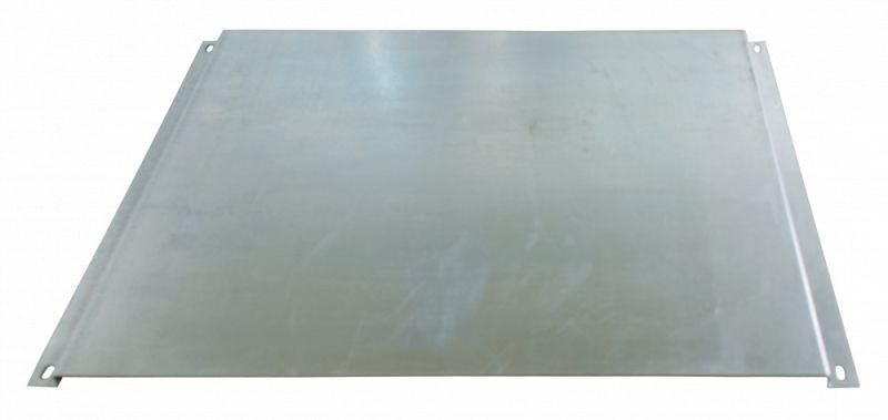 панель монтажная квру цс мпм01-180-60 dekraft 31166dek от BTSprom.by