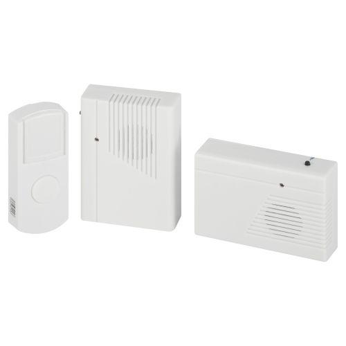 звонок беспроводной c27-2 2 динамика эра c0034896/б0018969 от BTSprom.by