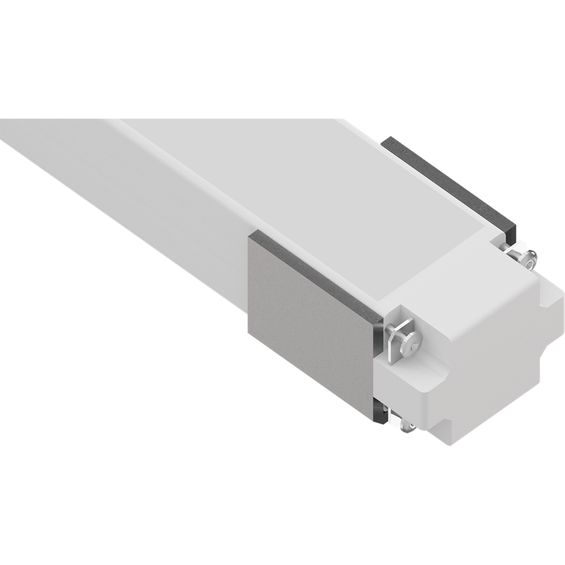 заглушка side-dm ст 4006000500 от BTSprom.by