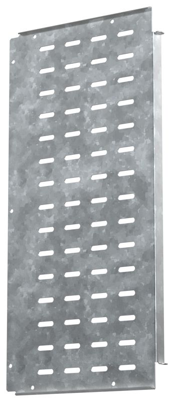 перегородка секционирования задняя верт. каб. отсека 600 format iek fo-00-swfc-060 от BTSprom.by