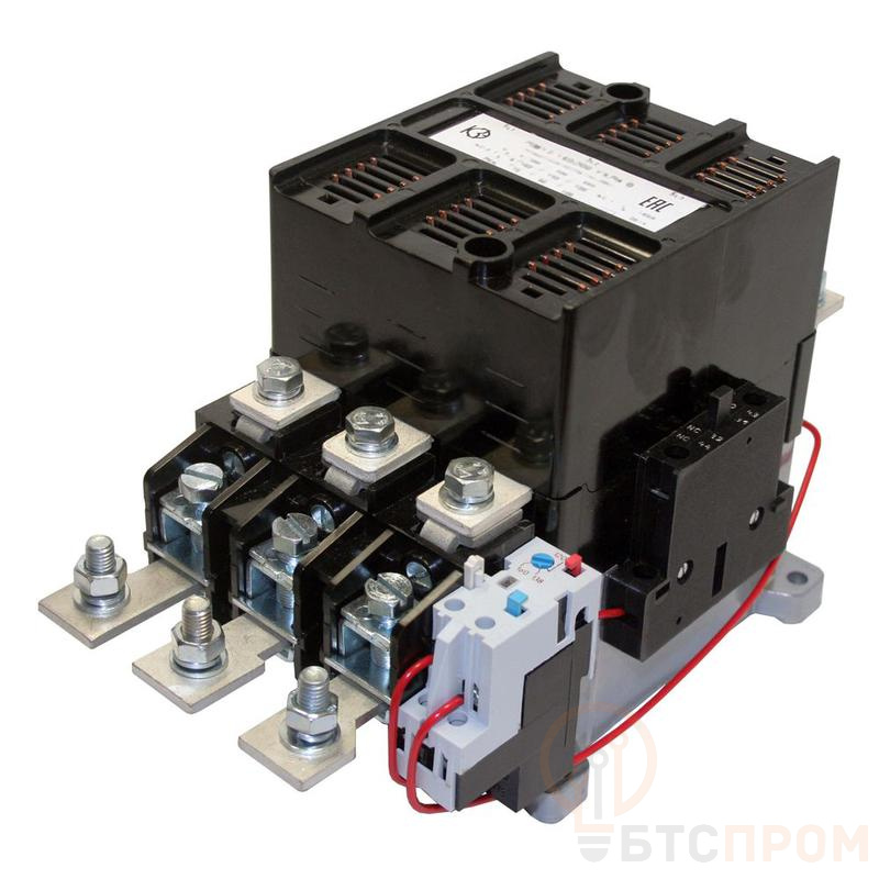 Пускатель ПМЛ-6201 УХЛ4 В кат. 380В 1603 Кашин O72200220ВВ380000530 фото в каталоге от BTSprom.by  Пускатель ПМЛ-6201 УХЛ4 В кат. 380В 1603 Кашин O72200220ВВ380000530 фото в каталоге от BTSprom.by