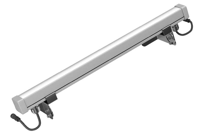 светильник le-сбу-44-005-1923-67т "штрих" led-effect 1923 от BTSprom.by