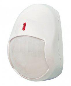 извещатель охранный объемный оптико-электронный фотон-19 (ио 409-41) 201394 от BTSprom.by