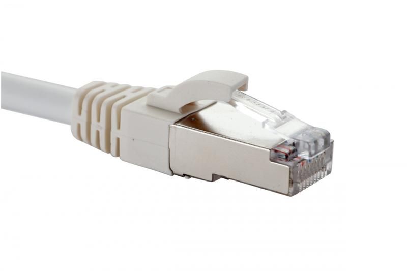 патч-корд s/ftp lszh кат.6a 0.5м бел. eurolan 21d-sa-0ewt от BTSprom.by патч-корд s/ftp lszh кат.6a 0.5м бел. eurolan 21d-sa-0ewt от BTSprom.by