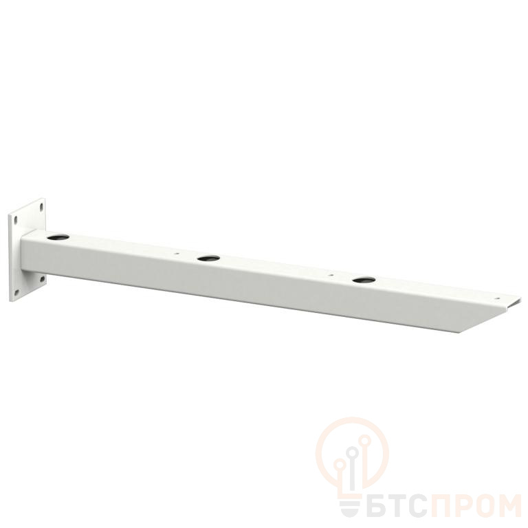 Кронштейн настенный 600мм предназначен для крепления до 3-х видеокамер КТ-600 Тахион 40111 фото в каталоге от BTSprom.by  Кронштейн настенный 600мм предназначен для крепления до 3-х видеокамер КТ-600 Тахион 40111 фото в каталоге от BTSprom.by