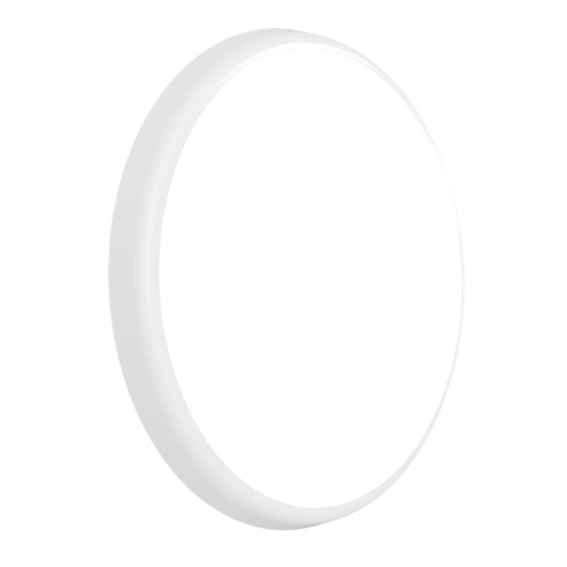 светильник светодиодный дбо88-12-051 cdr mwr 840 led 12вт 4000к ip40 ардатов 1140412051 от BTSprom.by