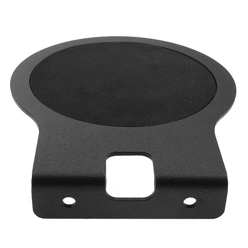  Кронштейн для колонок настенный черн. Rexant 38-0632 фото в каталоге от BTSprom.by